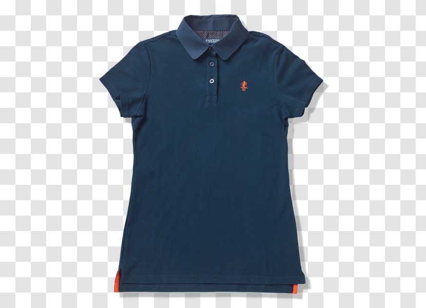 Polo Shirt T-shirt Sleeve Clothing Transparent PNG