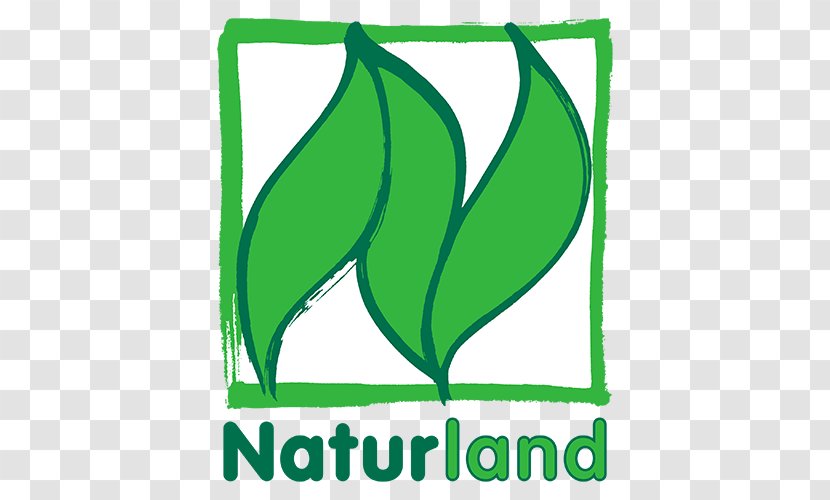 Organic Food Certification Naturland Andechser Molkerei Scheitz GmbH Farming - Plant Stem Transparent PNG