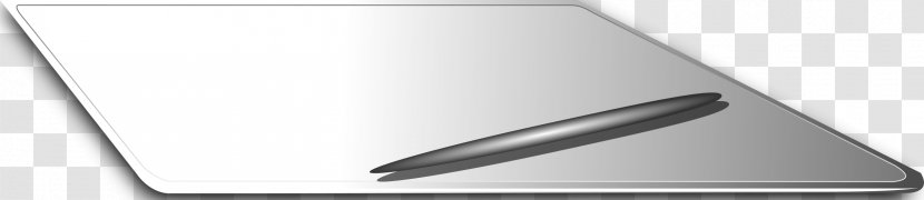 Technology Angle - Minute - Tablet Transparent PNG