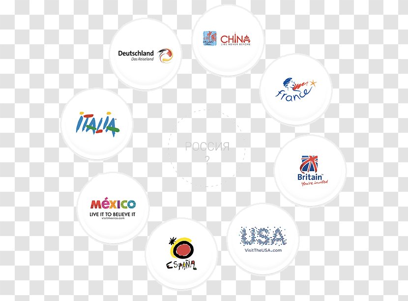 Spain Logo Brand Technology - Italy Transparent PNG