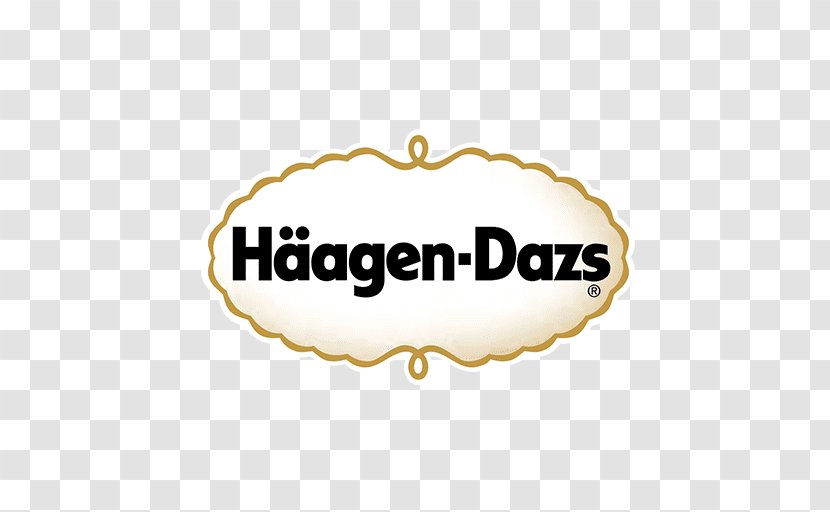 Ice Cream Häagen-Dazs Dairy Queen/orange Julius Treat Ctr Franchising - Food Transparent PNG
