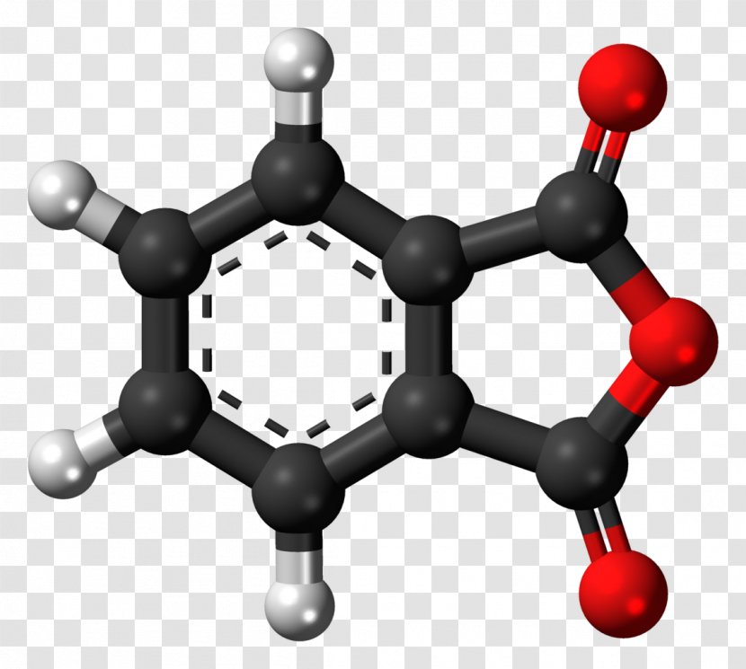 Benz[a]anthracene Serotonin Polycyclic Aromatic Hydrocarbon Molecule - Heart - Cartoon Transparent PNG