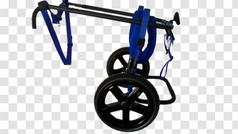 Wheel Bicycle Spoke - Accessory Transparent PNG