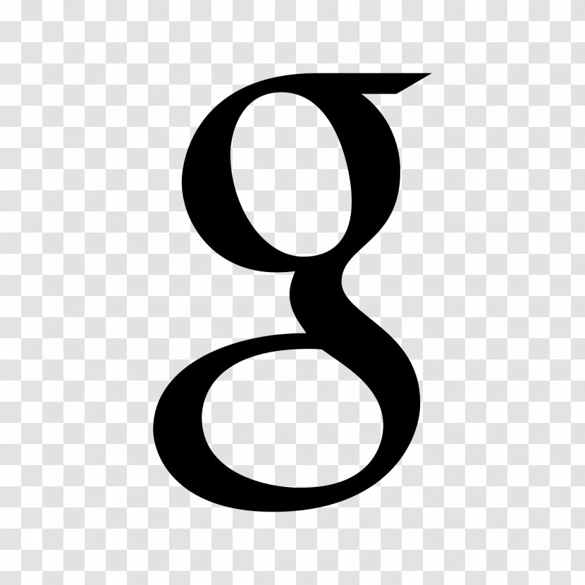 Google Logo Search Google+ - Icon Design Transparent PNG