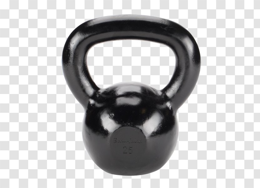 Kettlebell CrossFit Weight Training Exercise Machine Bench Press - Lifting - Dumbbell Transparent PNG