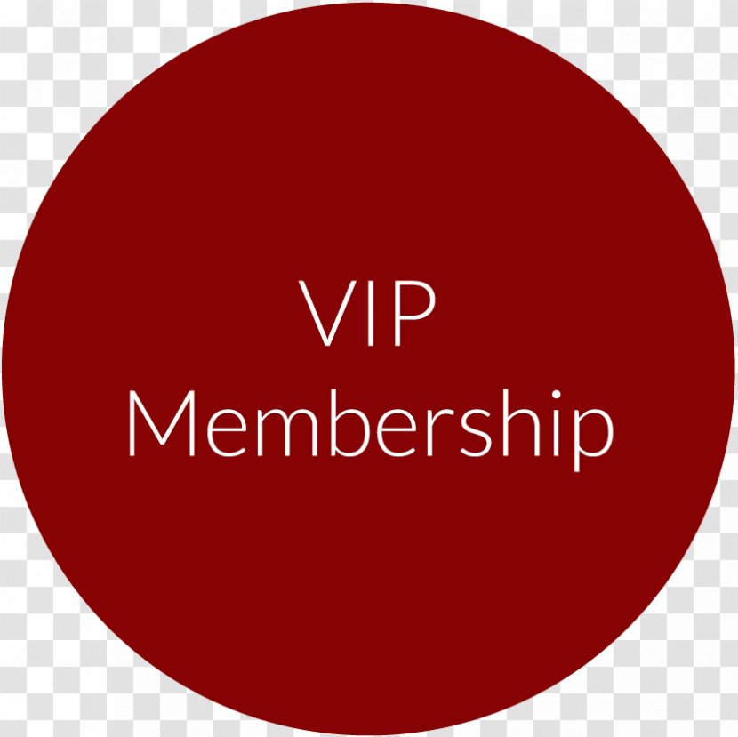 Sundance Resort Organization United States Auticon - Business - Vip Member Transparent PNG