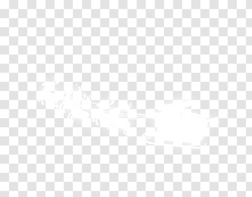White Black Angle Pattern - Monochrome - Christmas Elements Transparent PNG