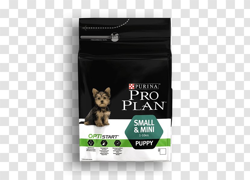 Dog Food Puppy Nestlé Purina PetCare Company Pet Transparent PNG