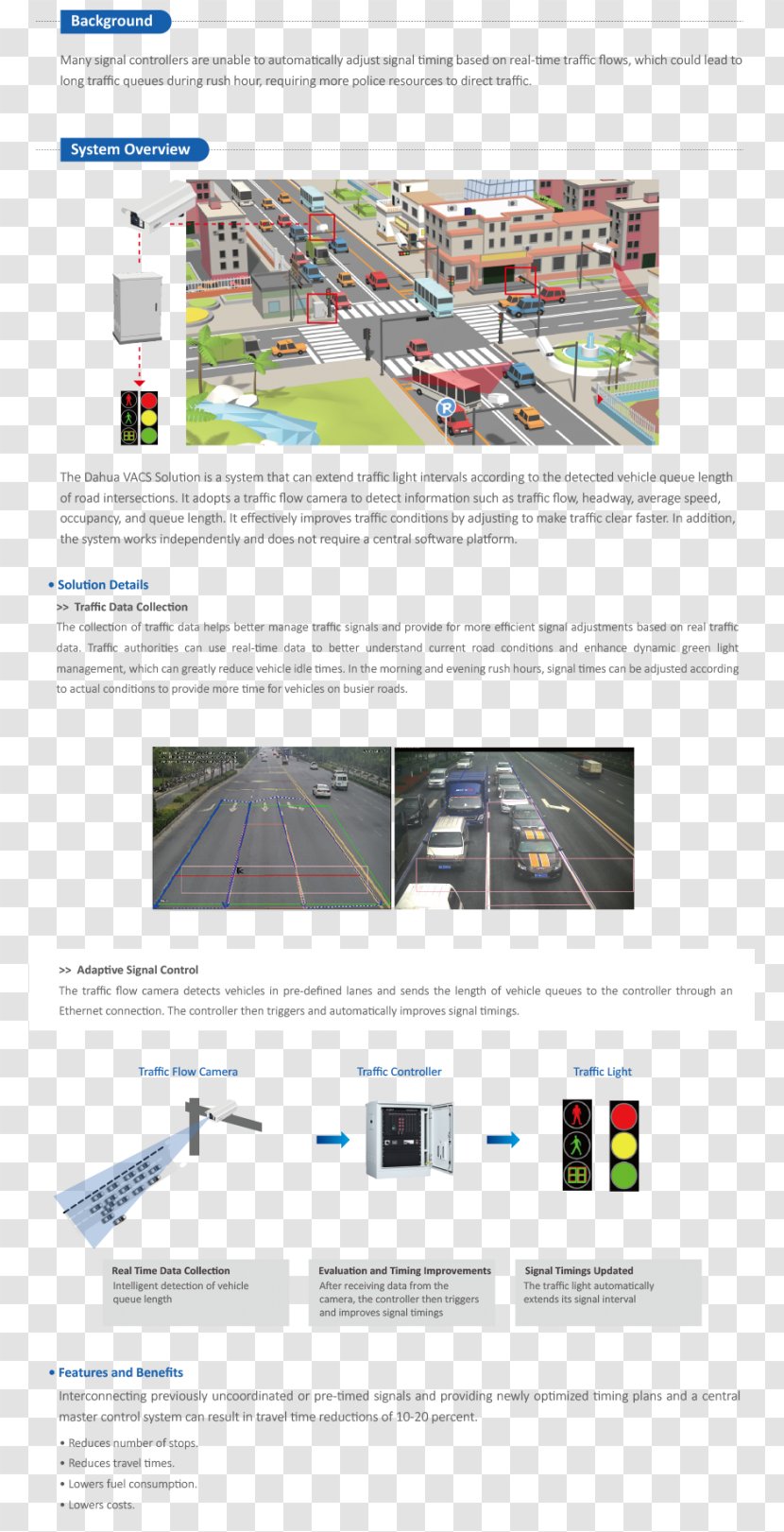 Web Page Product Design Engineering Line Angle - Traffic Signal Transparent PNG