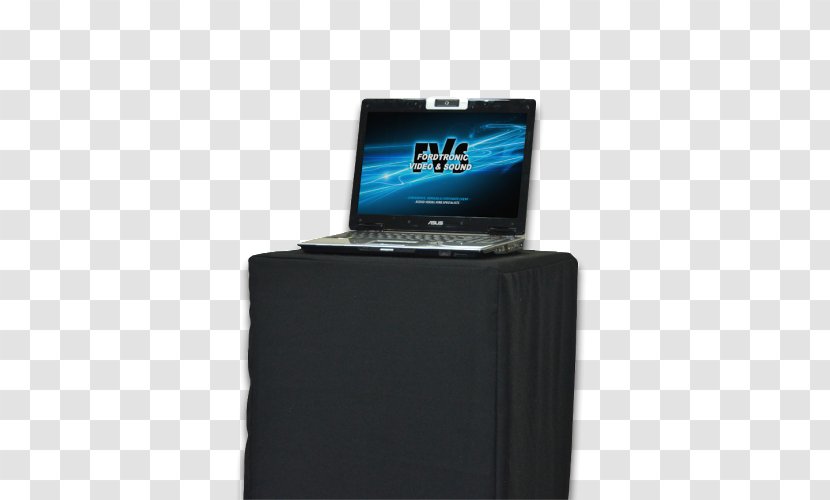 Laptop Multimedia Computer Monitors Liquid-crystal Display Transparent PNG