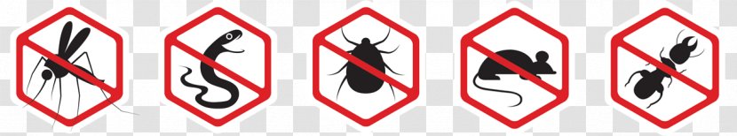Holloman Exterminators Electronic Pest Control Household Insect Repellents Bug Zapper - Integrated Management Transparent PNG