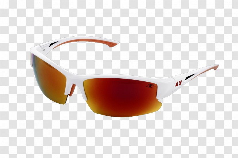Sunglasses Goggles Eyewear Ray-Ban - Von Zipper Transparent PNG