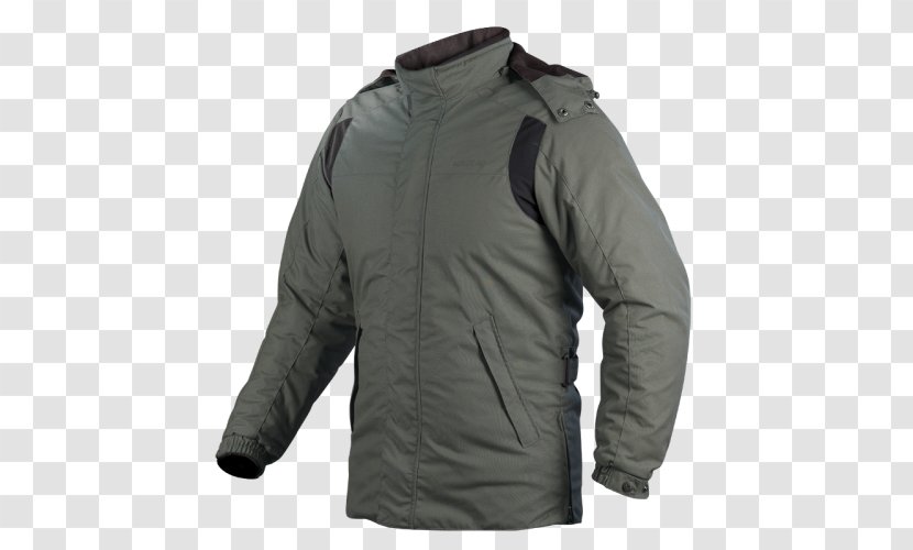 T-shirt Jacket Clothing Army Combat Shirt - Shoe Transparent PNG