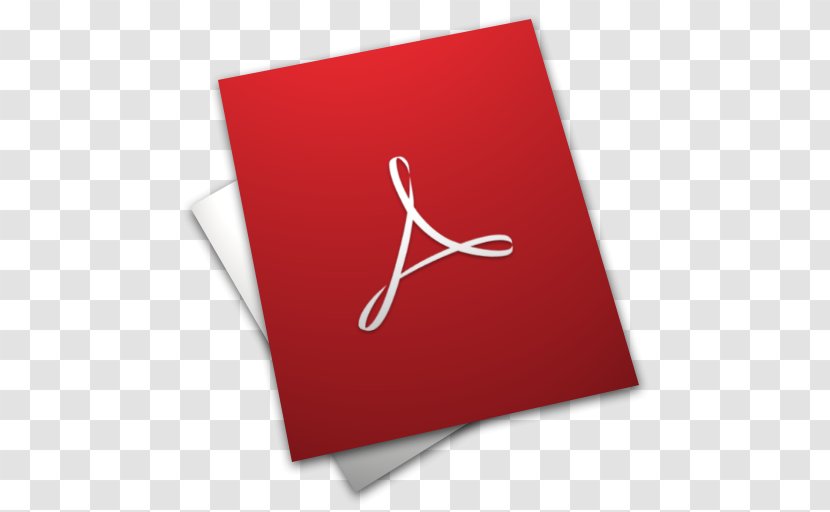 Adobe Creative Suite Acrobat InDesign Premiere Pro - Photoshop Elements - Suit Transparent PNG