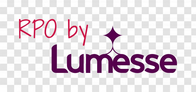 Lumesse Business Recruitment Talent Management Organization - Learning Transparent PNG