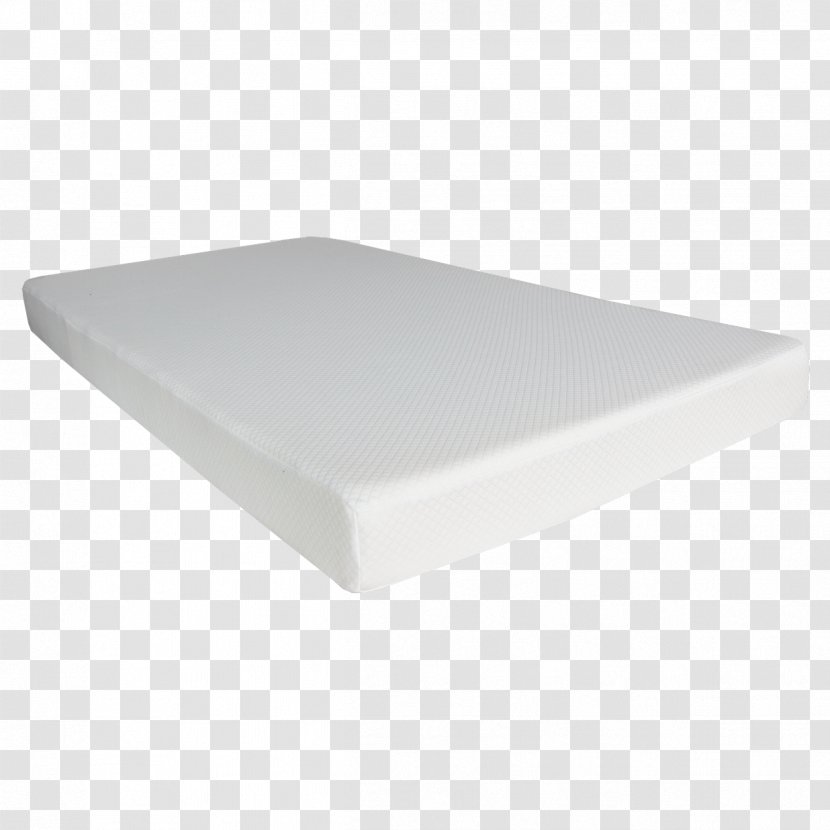 Hot Tub Bathtub Mattress House Memory Foam - Bed Transparent PNG