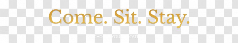 Logo Brand Font - Computer Transparent PNG