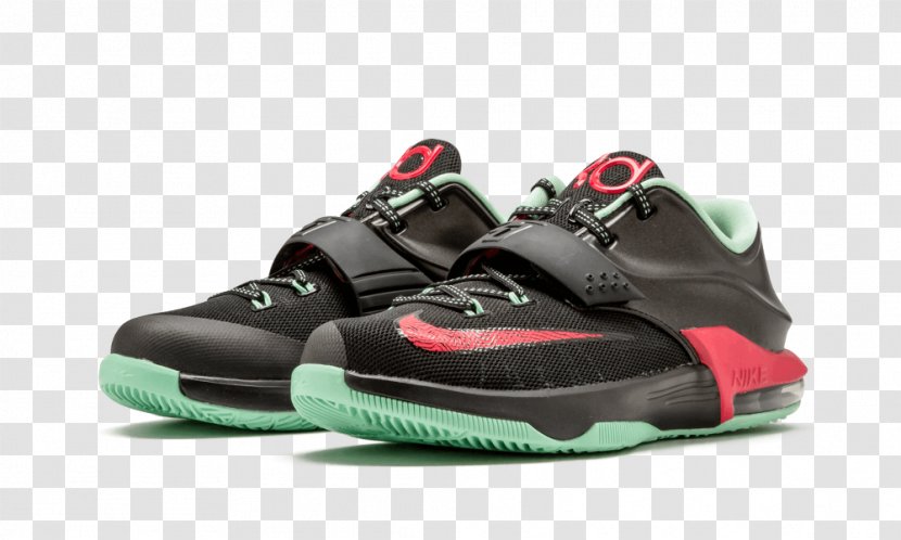 Sports Shoes Nike Sportswear Huarache - Athletic Shoe Transparent PNG