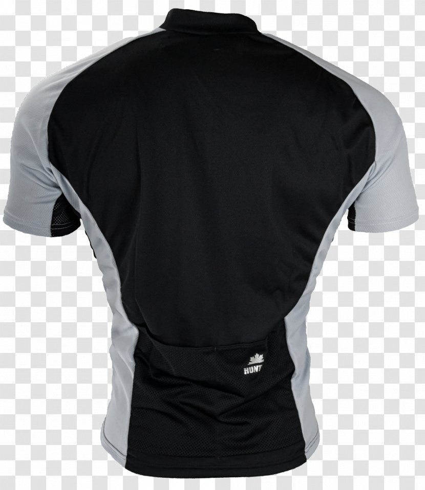 T-shirt Rugby Shirt Clothing Jersey - Tennis Polo Transparent PNG