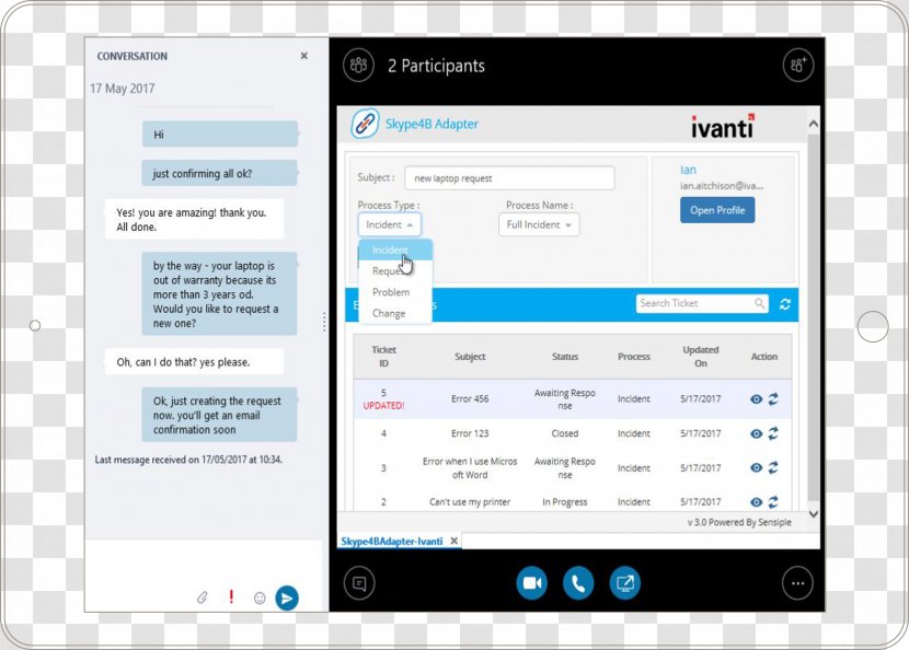 Computer Program Smartphone Monitors Handheld Devices Screenshot Transparent PNG