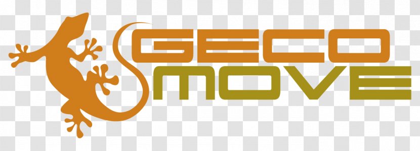 Geco Move Dance Logo Nutrizionista Francesco Ragone - ChivassoTorino Lindy HopWorld Hop Day Transparent PNG
