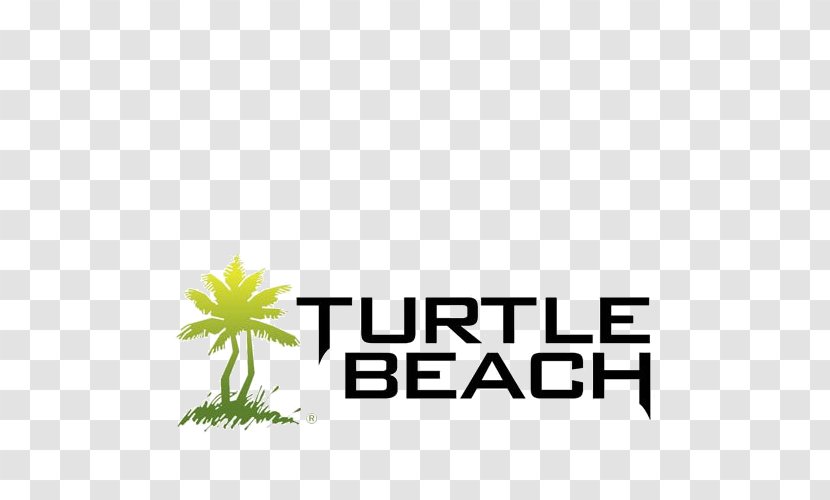 Xbox 360 Turtle Beach Corporation PlayStation 3 Headphones One - Leaf Transparent PNG