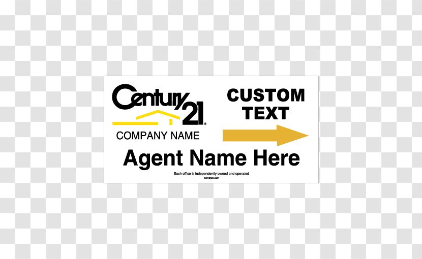 Century 21 Fark Real Estate Apartment Lille - Aguascalientes Transparent PNG