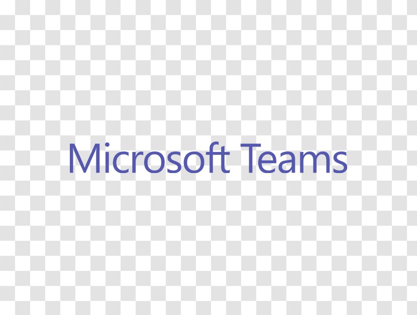 Microsoft Dynamics CRM Teams Office 365 - Symantec Endpoint Protection Transparent PNG