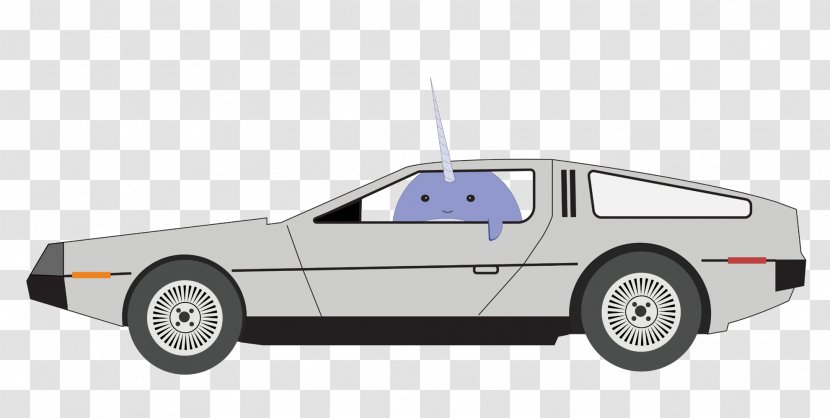 Car Technology Microsoft Lint Kinect - Sports - Narwhal Transparent PNG