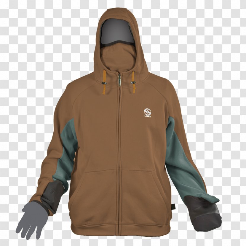 Hoodie Jacket Bluza Clothing Raincoat Transparent PNG