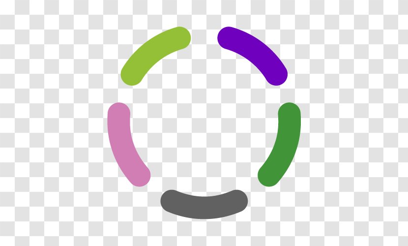 Google For Education Teacher Drive - Circle Icon Transparent PNG