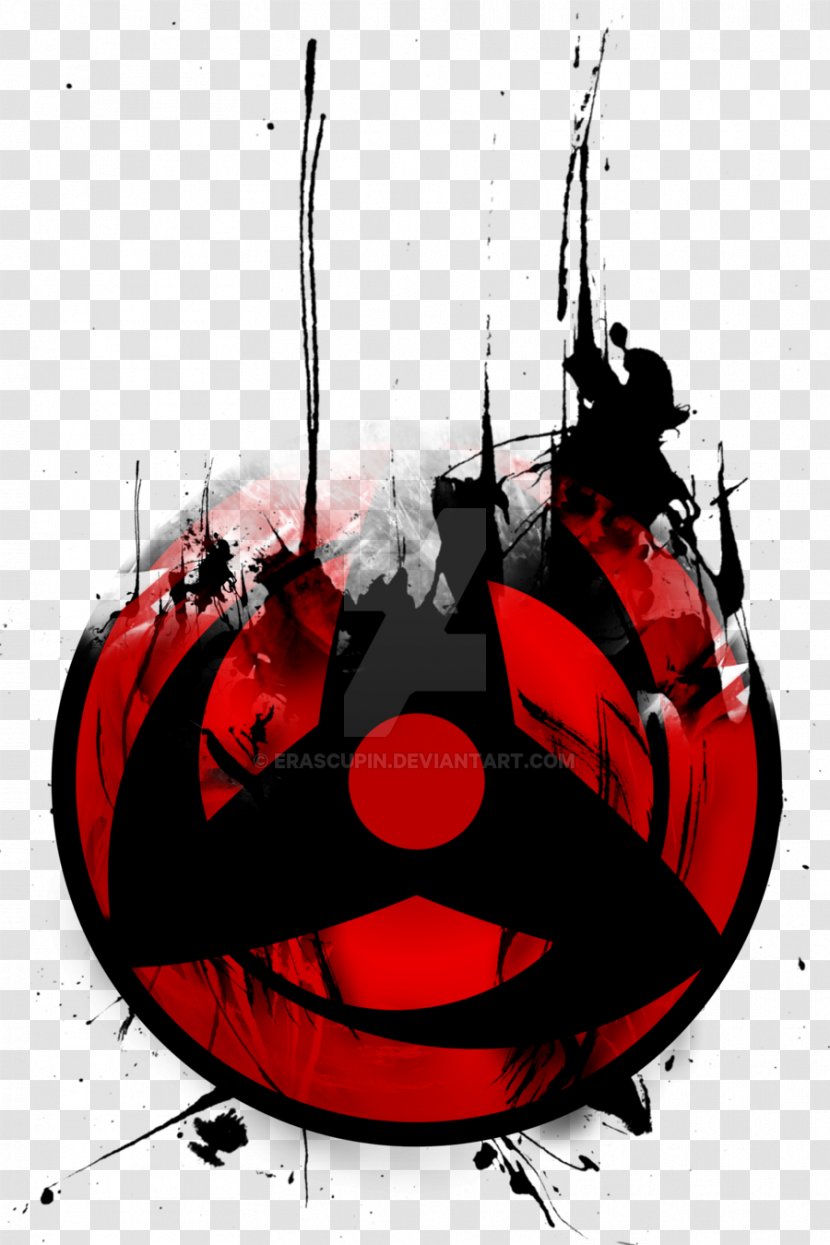 Kakashi Hatake Itachi Uchiha Obito Sasuke Jiraiya - Frame - Naruto Transparent PNG