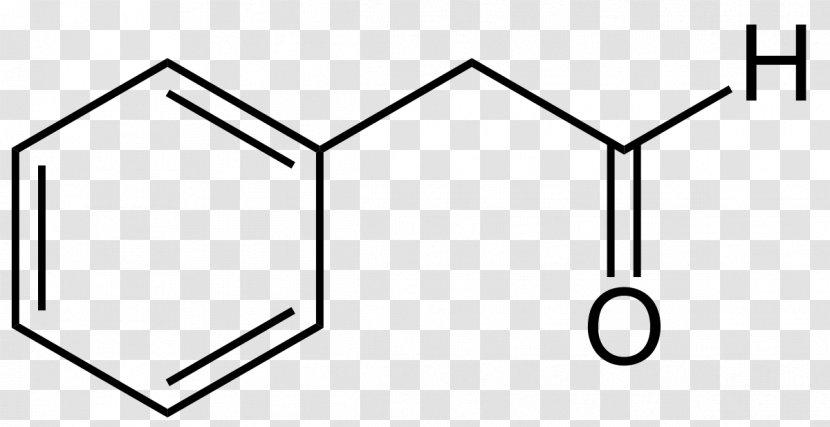 Phenylacetaldehyde IUPAC Nomenclature Of Organic Chemistry Chemical Compound - Cucurbituril Transparent PNG