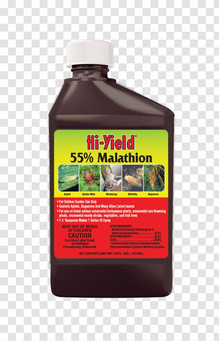 Herbicide Insecticide Lawn Weed Pest Control - Soil Survey Transparent PNG