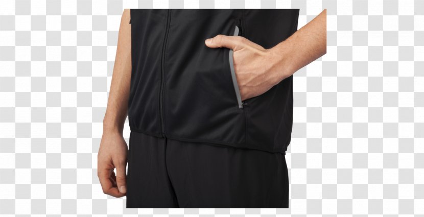 Shoulder Dress Sleeve Waist - Arm Transparent PNG
