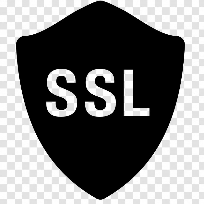 Transport Layer Security HTTPS - Computer Software Transparent PNG