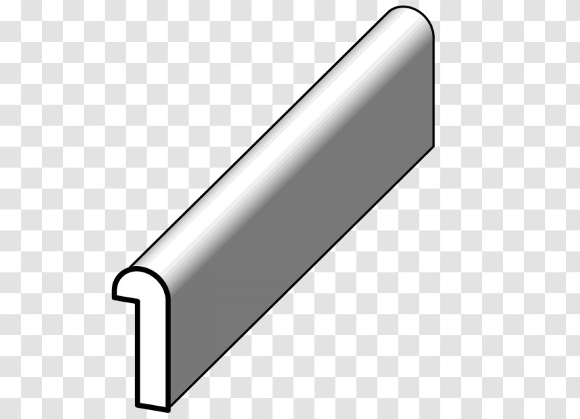 Line Angle Material Transparent PNG