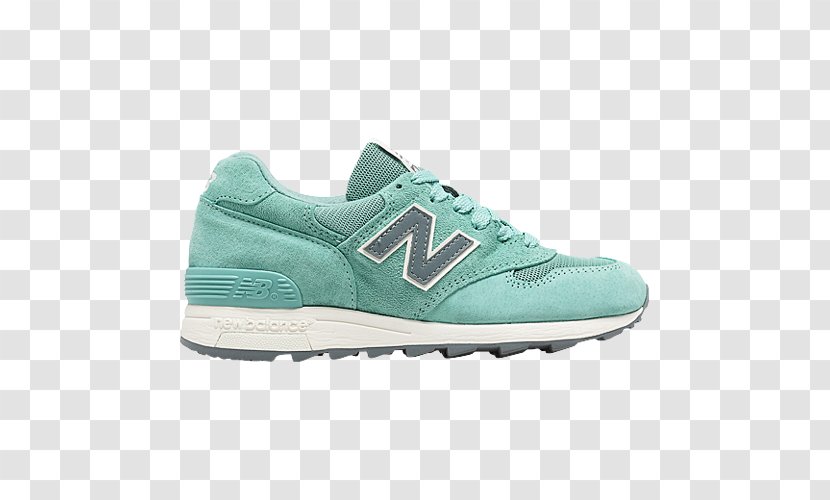 New Balance 1400 - Cruz - Womens Shoes W1400CHBB Size 10 Sports Made In US ShoesSandal Transparent PNG