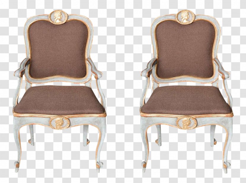 Chair Wood /m/083vt Transparent PNG