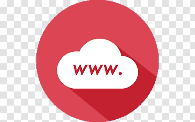 Domain Name Registrar Web Hosting Service - Freehoster - Email Transparent PNG
