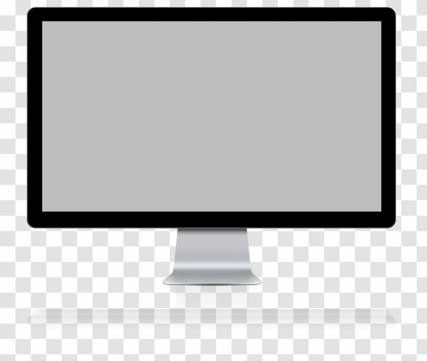 Apple MacBook Pro Computer Monitors Macintosh Transparent PNG