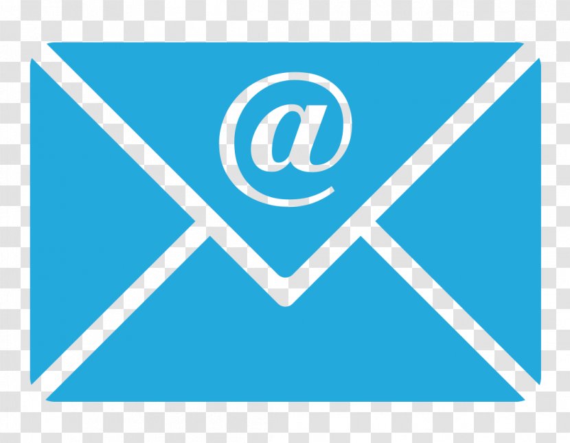 Email - Sign - Newsletter Transparent PNG