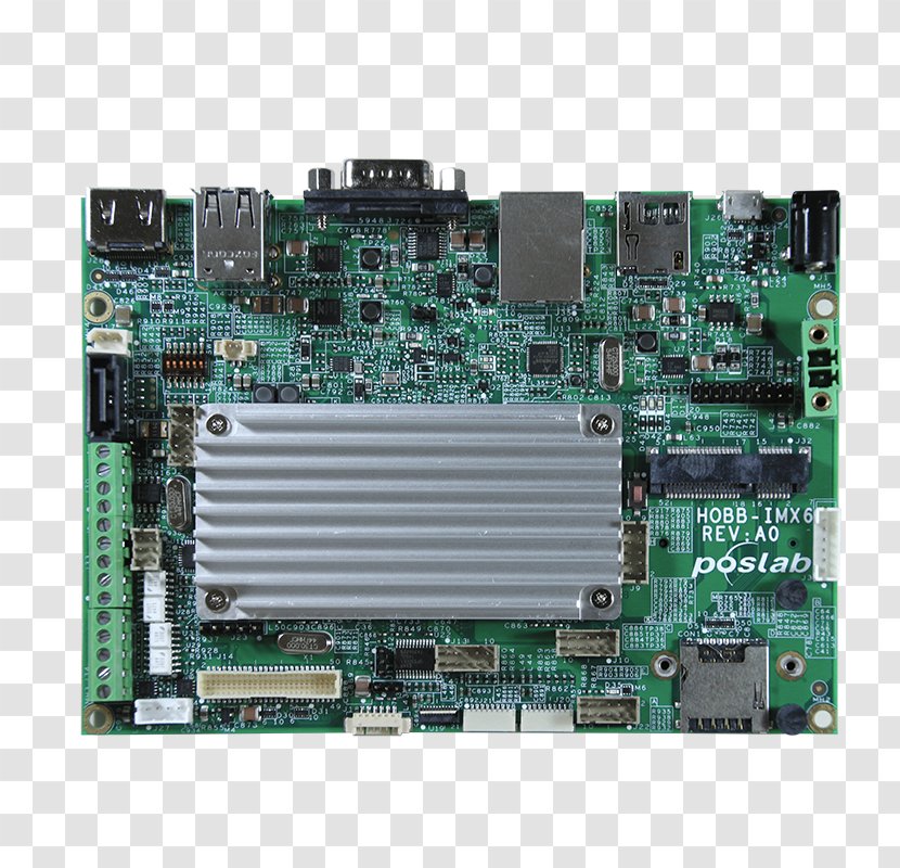 TV Tuner Cards & Adapters Graphics Video Computer Hardware Motherboard Network - Interface Controller - Arm Processor Transparent PNG