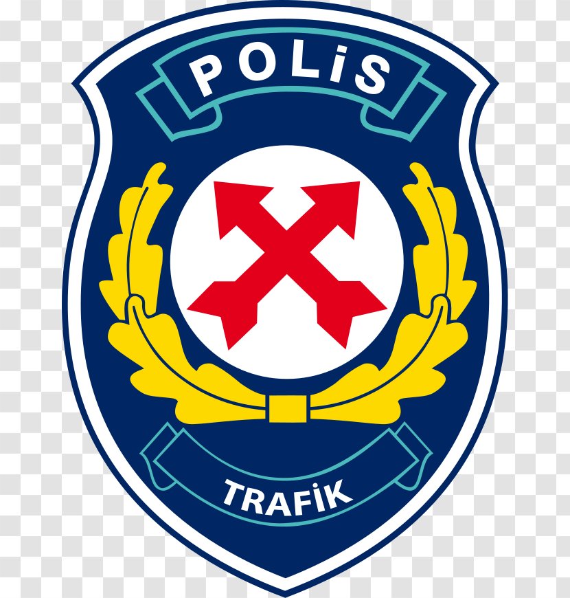 General Directorate Of Security Traffic Police Çevik Kuvvet TOMA Transparent PNG