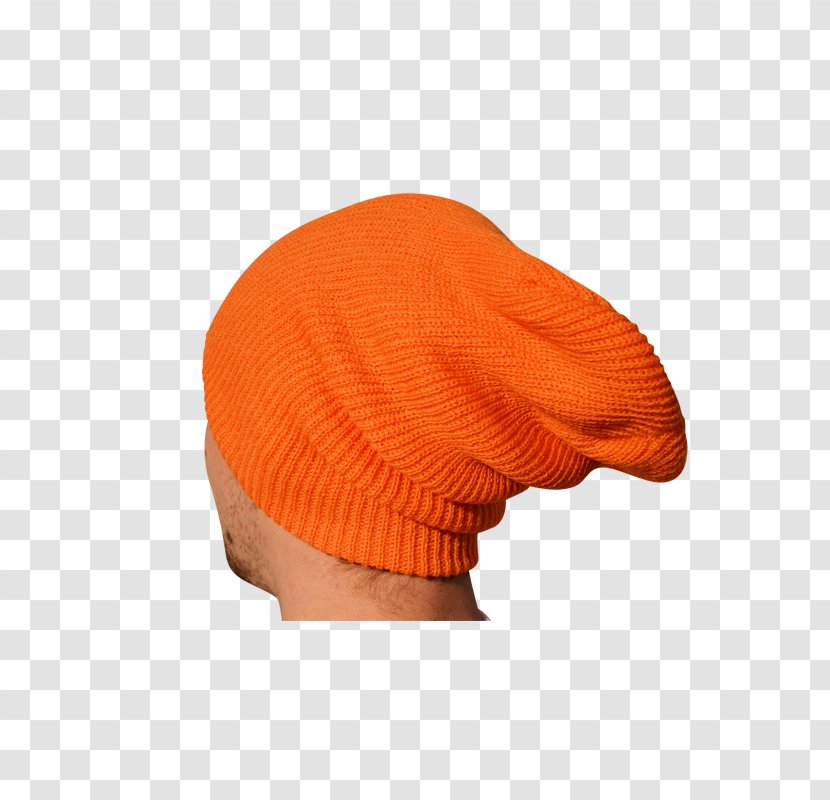 Beanie Knit Cap Knitting YCombinator Transparent PNG