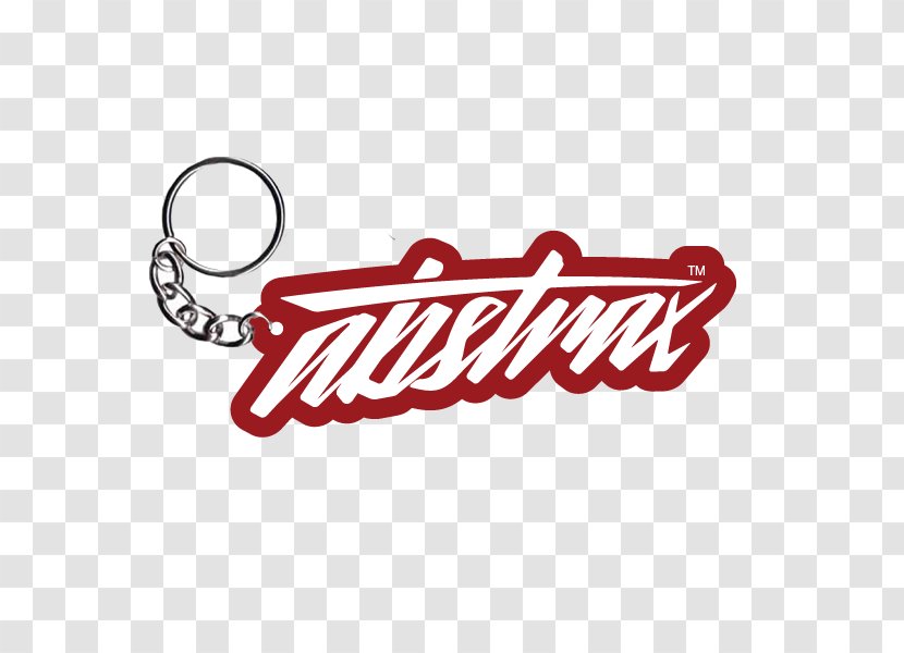 Key Chains Destiny 2 Logo Product Metal - House Keychain Transparent PNG