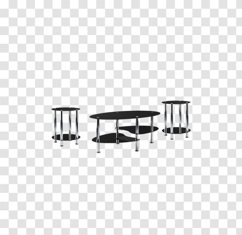 Coffee Tables Furniture Espresso - Bed - Table Transparent PNG