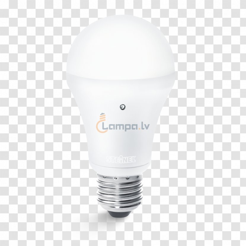 Lighting Light-emitting Diode Incandescent Light Bulb LED Lamp Edison Screw - 2017 Transparent PNG
