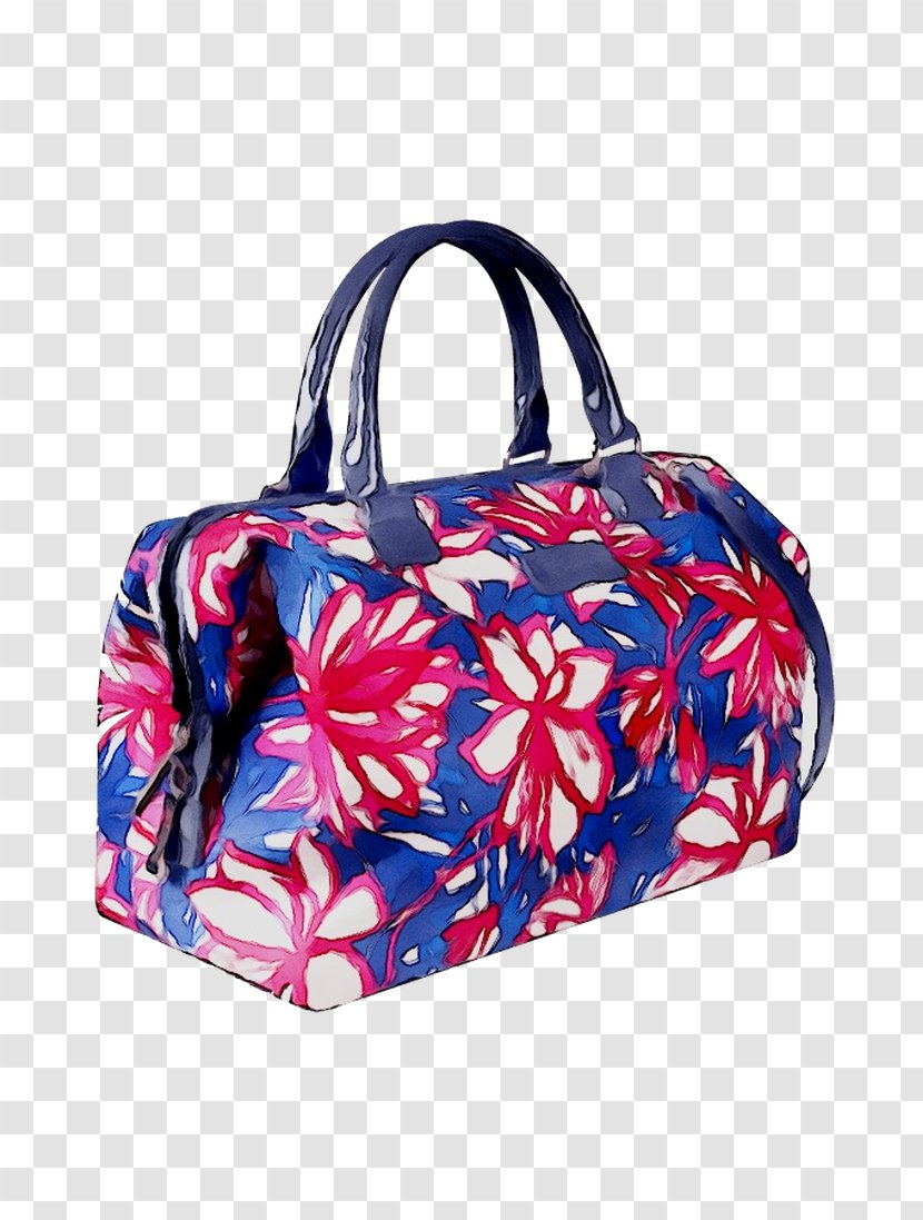 Handbag Shoulder Bag M Hand Luggage Baggage Pattern - Fashion Accessory Transparent PNG