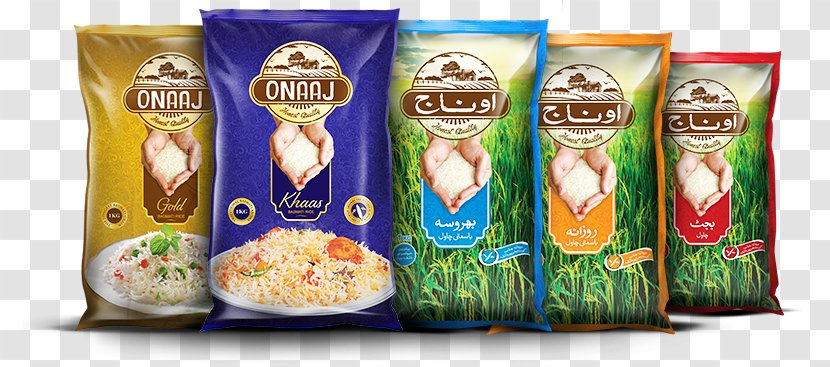 Atta Flour Roti Pakistan Junk Food - Rice - Staple Transparent PNG